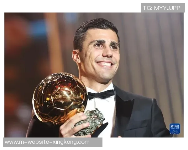 维尼修斯的崛起与未来展望:从天才少年到足球巨星的传奇之路 维尼修斯的崛起与未来展望:从天才少年到足球巨星的传奇之路