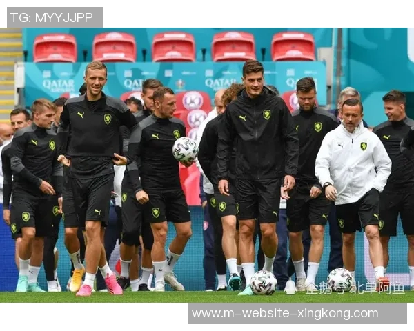 英格兰与捷克的精彩对决结果揭晓谁是胜者