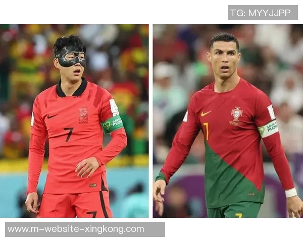 韩国亚与日本亚对决前瞻分析及赛果预测详解