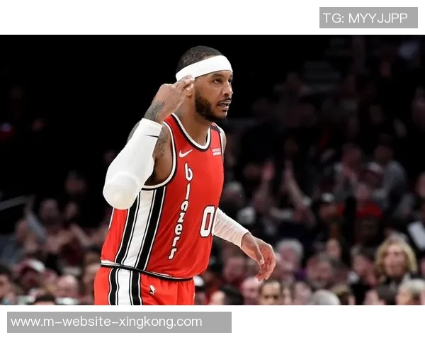 阿尔克马与埃门精彩对决直播全程回顾与分析