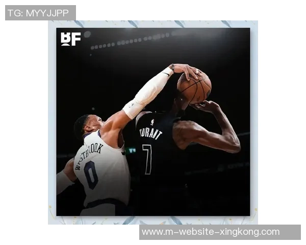 雄鹿与篮网激战正酣视频直播全程回顾精彩瞬间不容错过