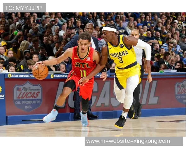 骑士与步行者421的精彩对决分析与赛季展望