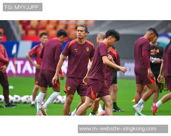 加纳足球明星排行榜揭晓谁将成为国足的骄傲与希望