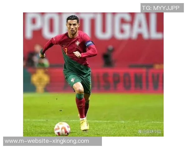 四大王子足球明星的传奇故事与辉煌成就揭秘