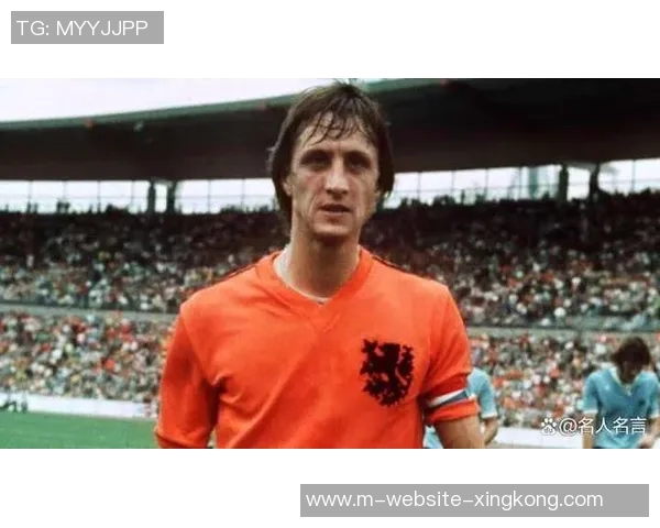 外国早期足球明星排名前十的传奇与影响力探讨